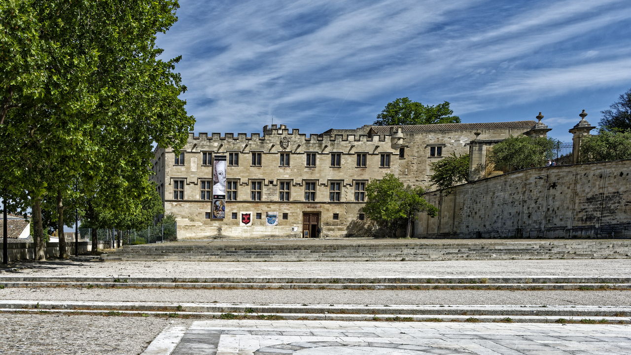20230517 105901•Avignon•Provence-Alpes-Cote d'Azur•France